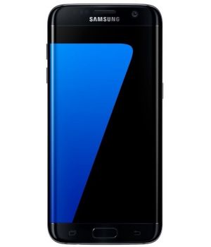 Samsung Galaxy S7 Edge 32GB G935F Black Onyx