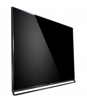Panasonic TX-65AXR900