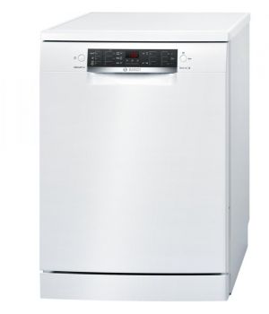 Bosch SMS45EW01E