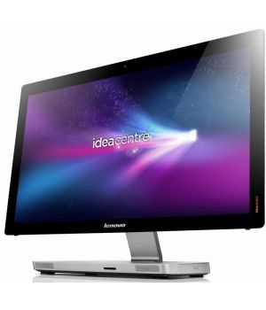 Lenovo IdeaCentre A520 (57-323218)