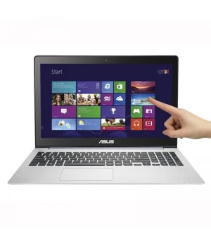 Asus (V551LB-DB71T)