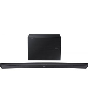 Samsung HW-J7500R