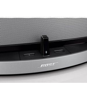 Bose SoundDock 10 with Blutooth Dock