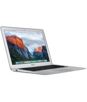 Apple MacBook Air 11" (Z0RL00005)