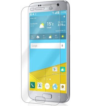 Bestsuit 9H Glass for Samsung S7 (G930FD)