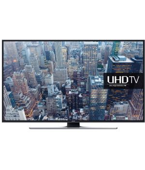 Samsung UE65JU6470