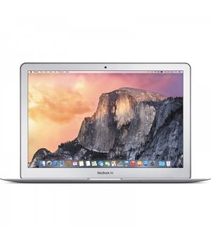Apple MacBook Air 13" (Z0RJ00027)