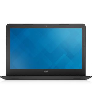 Dell Latitude E3550 (CA009L3550EMEA)