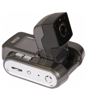 ParkCity DVR HD 330