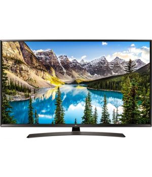 LG 43UJ635V