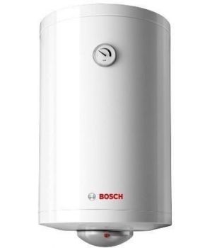 Bosch Tronic 3000 T ES 100-4 2000 W BO M0X-CTWVB