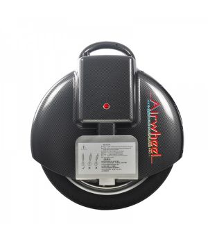 Airwheel X8-170WH/CARBON