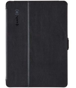 Speck StyleFolio Black/Slate Grey for iPad Air (SP-SPK-A2137)