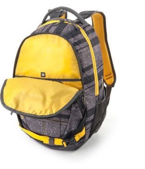Ogio Rebel Strilux (111077.322)