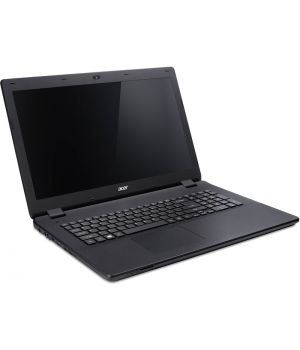 Acer Aspire ES1-531-C4RX (NX.MZ8EU.012)