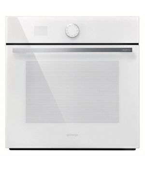 Gorenje BO75SY2W