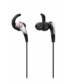 Audio-Technica ATH-CKX5 BK