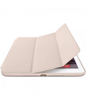 Apple iPad Air 2 Smart Case Soft Pink (MGTU2)