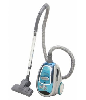 Zelmer ZVC315SK