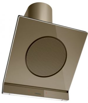 Hansa OKC600UMH