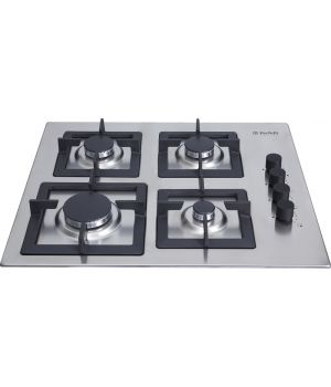 Perfelli design HGM 6431 INOX SLIM LINE