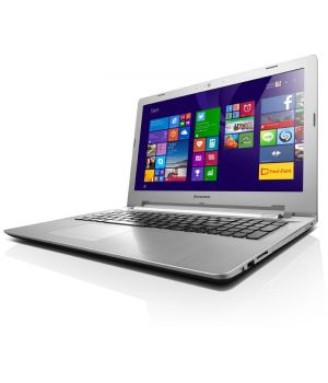 Lenovo Z51 (80K600QAUS)