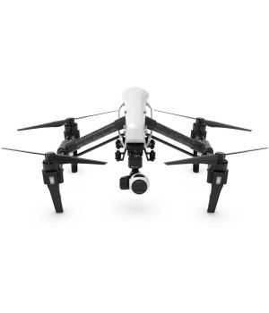 DJI Inspire 1 v2.0
