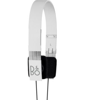 Bang&Olufsen Form 2i White