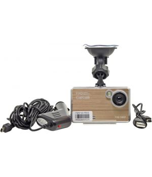 CarCam R500