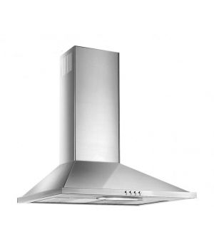 Ventolux MILANELLO 50 WH