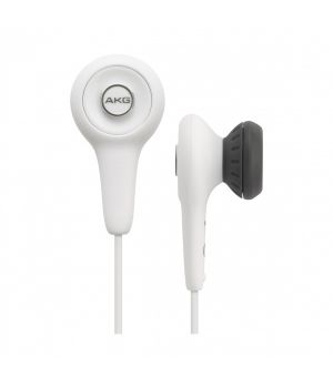AKG Y10 White