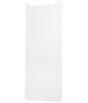 Glass colour 3D Special Edition Clear for Samsung Galaxy Note 8
