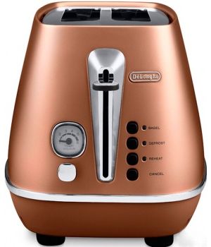 Delonghi CTI 2103.CP