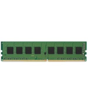 Kingston 16 GB DDR4 2133 MHz (KVR21N15D8/16)
