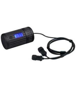 Powertraveller Powermonkey Explorer 2 (PMEXP2) 6000 mAh