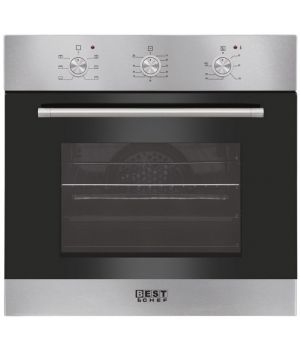 Best CHEF FO 61 MTP IX
