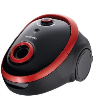 Samsung SC54F1