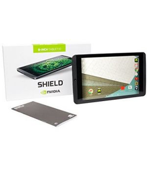Nvidi Shield Tablet 16GB (Wi-Fi) K1