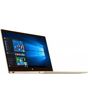 Xiaomi Mi Notebook Air 12,5 Gold