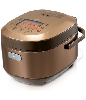 DEX DMC-71
