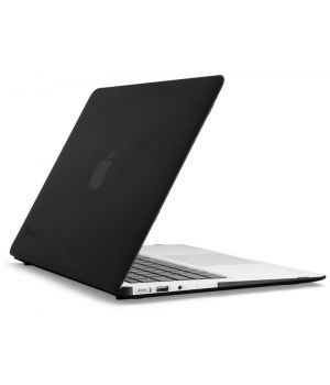 Speck SeeThru Satin Black Matte for MacBook Air 13 (SP-SPK-A2472)