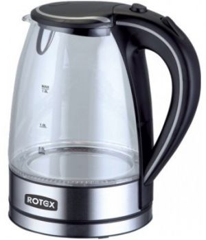 Rotex RKT82-G
