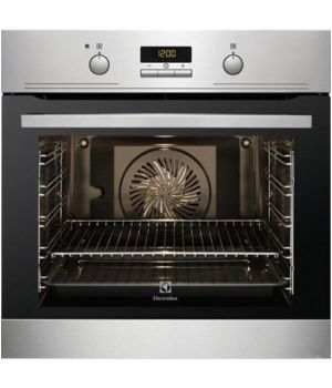 Electrolux EOC 3430 COX