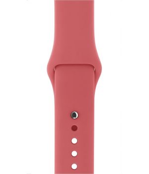 Apple Watch Sport Band 42mm Camellia (MPUW2)
