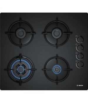 Bosch POH6B6B10