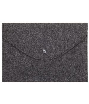 Gmakin Sleeve Black for Macbook Pro 13 2017 (GM60-13NEW)