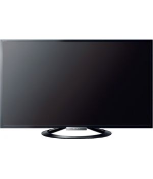 Sony KDL-55W808A