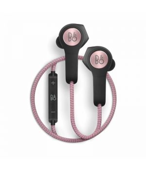 Bang & Olufsen Beoplay H5 Dusty Rose