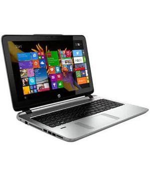 HP Pavilion x360 (13-s099nr)