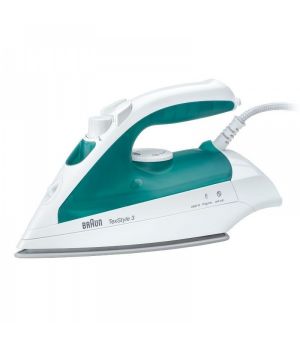 Braun SI7042 GR